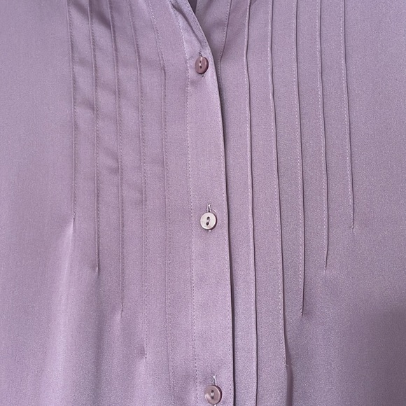 Gerry Weber shirt - Picture 4 of 7